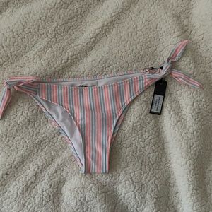 Lovers and Friends Bikini Bottom